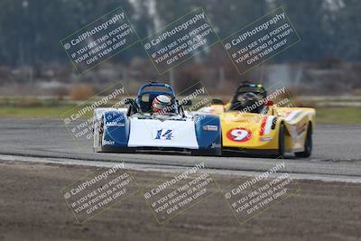 media/Jan-13-2024-CalClub SCCA (Sat) [[179f4822a7]]/Group 4/Sunset (Race)/